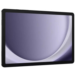 Планшет Samsung Galaxy Tab A9 Plus X210 11 4/64GB Wi-Fi Grey (SM-X210NZAASEK) UA