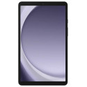 Планшет Samsung Galaxy Tab A9 X115 8.7 8/128GB LTE Grey (SM-X115NZAESEK) UA