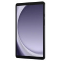 Планшет Samsung Galaxy Tab A9 X115 8.7 8/128GB LTE Grey (SM-X115NZAESEK) UA