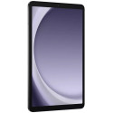 Планшет Samsung Galaxy Tab A9 X115 8.7 4/64GB LTE Grey (SM-X115NZAASEK) UA