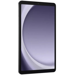 Планшет Samsung Galaxy Tab A9 X115 8.7 4/64GB LTE Grey (SM-X115NZAASEK) UA