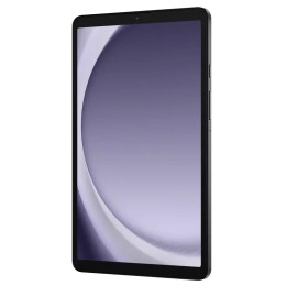 Планшет Samsung Galaxy Tab A9 X115 8.7 4/64GB LTE Grey (SM-X115NZAASEK) UA