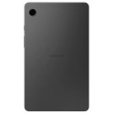 Планшет Samsung Galaxy Tab A9 X110 8.7 8/128GB Wi-Fi Grey (SM-X110NZAESEK) UA