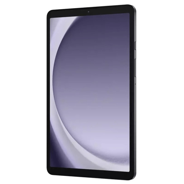 Планшет Samsung Galaxy Tab A9 X110 8.7 8/128GB Wi-Fi Grey (SM-X110NZAESEK) UA