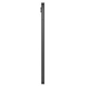 Планшет Samsung Galaxy Tab A9 X110 8.7 8/128GB Wi-Fi Grey (SM-X110NZAESEK) UA