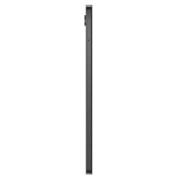 Планшет Samsung Galaxy Tab A9 X110 8.7 8/128GB Wi-Fi Grey (SM-X110NZAESEK) UA