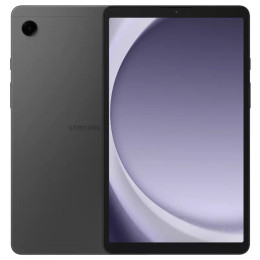 Планшет Samsung Galaxy Tab A9 X110 8.7 4/64GB Wi-Fi Grey (SM-X110NZAASEK) UA