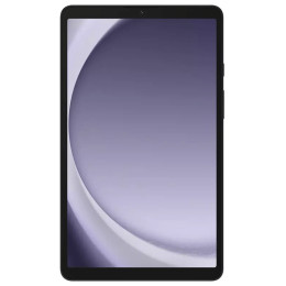Планшет Samsung Galaxy Tab A9 X110 8.7 4/64GB Wi-Fi Grey (SM-X110NZAASEK) UA 2