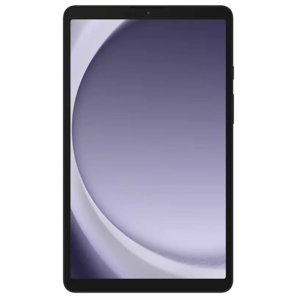 Планшет Samsung Galaxy Tab A9 X110 8.7 4/64GB Wi-Fi Grey (SM-X110NZAASEK) UA