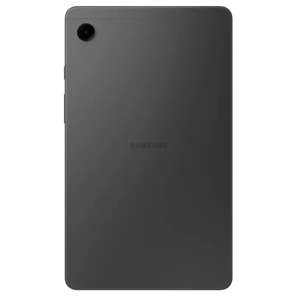 Планшет Samsung Galaxy Tab A9 X110 8.7 4/64GB Wi-Fi Grey (SM-X110NZAASEK) UA