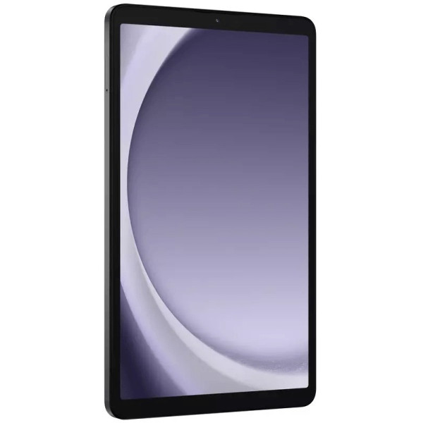 Планшет Samsung Galaxy Tab A9 X110 8.7 4/64GB Wi-Fi Grey (SM-X110NZAASEK) UA