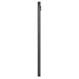 Планшет Samsung Galaxy Tab A9 X110 8.7 4/64GB Wi-Fi Grey (SM-X110NZAASEK) UA