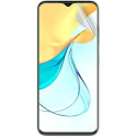 Защитная гидрогелевая пленка DM для ZTE Blade V50 Design 4G Матовая