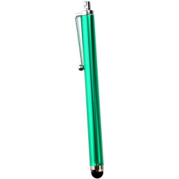 Стилус ручка Magcle Universal Metal для iOS/Android/iPad Light Green