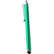 Стилус ручка Magcle Universal Metal для iOS/Android/iPad Light Green