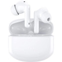 Bluetooth-гарнітура Globex Smart Sound FOLK White