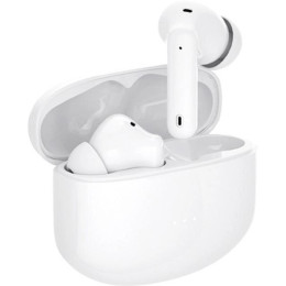 Bluetooth-гарнітура Globex Smart Sound FOLK White 2