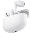 Bluetooth-гарнітура Globex Smart Sound FOLK White