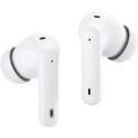 Bluetooth-гарнітура Globex Smart Sound FOLK White