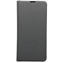 Чехол-книжка FIBRA для Samsung A34 5G A346 Gray