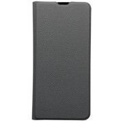 Чохол-книжка FIBRA для Samsung A34 5G A346 Gray
