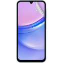 Защитная гидрогелевая пленка DM для Samsung A15 A155/A15 5G A156/A25 5G A256/M15 5G M156 Глянцевая
