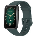 Ремінець ArmorStandart для Xiaomi Smart Band 7 Pro Olive