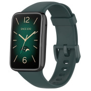 Ремешок ArmorStandart для Xiaomi Smart Band 7 Pro Olive