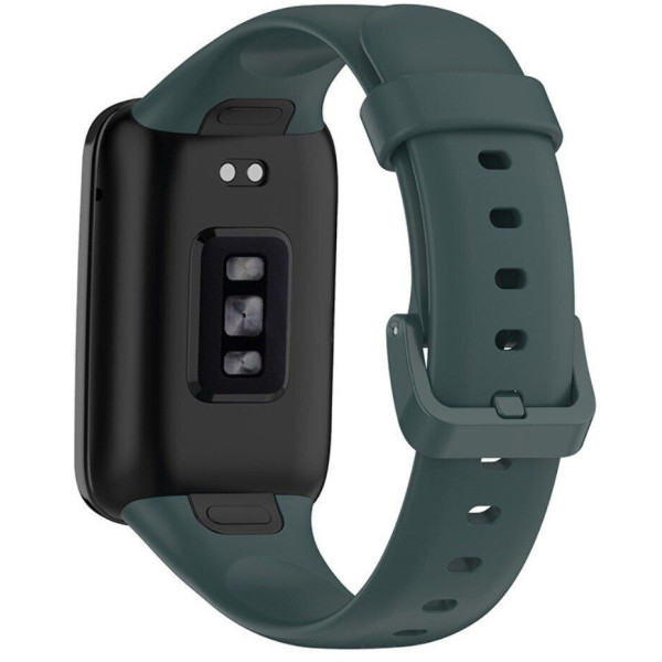 Ремешок ArmorStandart для Xiaomi Smart Band 7 Pro Olive