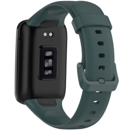 Ремешок ArmorStandart для Xiaomi Smart Band 7 Pro Olive