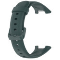 Ремінець ArmorStandart для Xiaomi Smart Band 7 Pro Olive