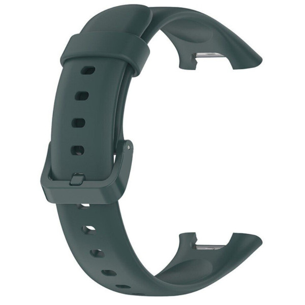 Ремешок ArmorStandart для Xiaomi Smart Band 7 Pro Olive