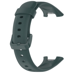 Ремінець ArmorStandart для Xiaomi Smart Band 7 Pro Olive