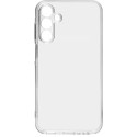 Панель ArmorStandart Air Series Camera cov для Samsung A15 A155/A15 5G A156 Прозора