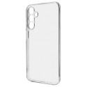 Панель ArmorStandart Air Series Camera cov для Samsung A15 A155/A15 5G A156 Прозора