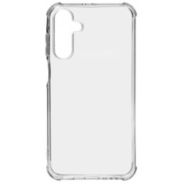 Панель ArmorStandart Air Force для Samsung A15 A155/A15 5G A156 Прозора