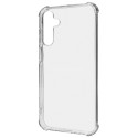 Панель ArmorStandart Air Force для Samsung A15 A155/A15 5G A156 Прозрачная