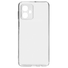 Панель ArmorStandart Air Series Camera cov для Motorola G54/G54 Power Прозора