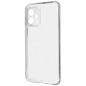 Панель ArmorStandart Air Series Camera cov для Motorola G54/G54 Power Прозрачная