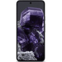 Смартфон Google Pixel 8 8/128GB Obsidian JP