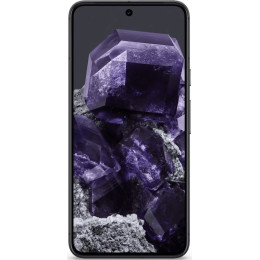 Смартфон Google Pixel 8 8/128GB Obsidian JP 2