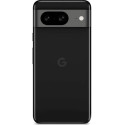 Смартфон Google Pixel 8 8/128GB Obsidian JP