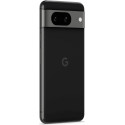 Смартфон Google Pixel 8 8/128GB Obsidian JP