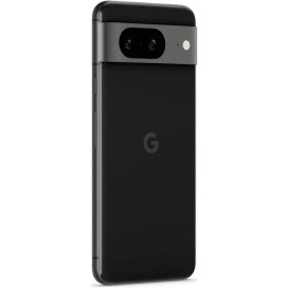 Смартфон Google Pixel 8 8/128GB Obsidian JP