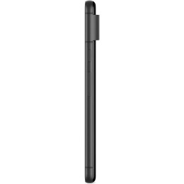 Смартфон Google Pixel 8 8/128GB Obsidian JP