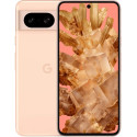 Смартфон Google Pixel 8 8/128GB Rose JP