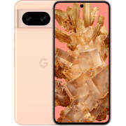 Смартфон Google Pixel 8 8/128GB Rose JP