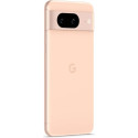 Смартфон Google Pixel 8 8/128GB Rose JP