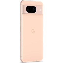 Смартфон Google Pixel 8 8/128GB Rose JP