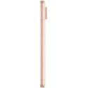 Смартфон Google Pixel 8 8/128GB Rose JP